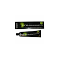 Miniatyrbillede 2 af 2: Oxidationsfarve uden ammoniak L'Oréal Professionnel Inoa 7.1 Aske Blond 60ml Askblond