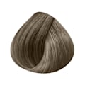 Pikkukuva 2 / 2: Schwarzkopf High Definition -kestoväri 9-1: Erittäin vaalea tuhkavaalea, 60ml