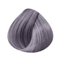 Pikkukuva 2 / 2: Schwarzkopf High Definition pysyvä hiusväri 0-11: neutraloiva, hopea, 60 ml