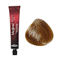 Miniatyrbillede 1 af 3: Permanent farve - L'OREAL - Majirel N°9.3 - Meget Lys Guldblond - 50ml - Uden Ammoniak Meget lys gylden blond