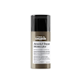 Pikkukuva 1 / 4: Hoitoaine ilman huuhtelua - L'Oréal - Absolut Repair Molecular - 100 ml - Vaikeasti vaurioituneet hiukset - Sekatyyppi