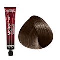 Pikkukuva 2 / 3: Pysyvä väri - L'Oréal Professionnel - Majirel n°6 - Tummanvaalea - 50ml - Ammoniakilla Mørkeblond