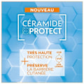 Pikkukuva 4 / 6: Aurinkovoide - Garnier - Ambre Solaire Sensitive Expert+ - SPF50+ - 175ml - Hypoallerginen N/A