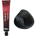 Pikkukuva 1 / 3: Pysyvä väri - L'Oréal Professionnel - Majirel n°5.1 - Vaaleanruskea Harmaa - 50 ml - Kermanen rakenne Lysblond aske