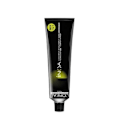 Miniatyrbillede 1 af 2: L oréal - Inoa High Resist 9.12 - Meget lys blond aske iriserende Blond Mycket Ljus Asgrisera