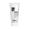 Pikkukuva 1 / 2: Duo kerma ja geeli kiharille Bouncy and Tender Tecni Art 150ml