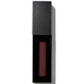 Miniatyrbillede 1 af 3: Makeup Revolution - Pro Supreme Matte Lip Gloss - Illusion
