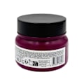 Miniatyrbillede 4 af 5: Hårmaske - L'Oréal - Curl Expression - 250ml - Intens hydrering - Krøllet hår