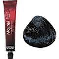 Miniatyrbillede 1 af 3: Permanent farve L'Oréal - Majirel nr. 1 sort - Creme tekstur sort