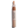 Miniatyrbillede 2 af 3: Makeup Revolution - Fast Base Concealer - C13