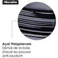 Pikkukuva 4 / 4: Blondifier Expert -sarja[189]