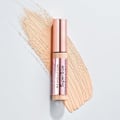 Pikkukuva 4 / 4: Makeup Revolution - Super Size Conceal & Define Concealer - C16