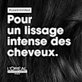 Pikkukuva 2 / 3: Intensiivinen tasoitusrutiini Liss Unlimited L'Oréal Pr