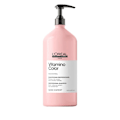 Pikkukuva 2 / 2: Väriä kiinnittävä shampoo 1500ml nul