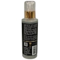 Pikkukuva 2 / 3: Hiusseerumi - Risiiniöljy, valkosipuli ja seesamiuute - Stimulate Range - NOÏA HAIR - 100 ml