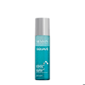 Pikkukuva 1 / 4: Equave Hydro Detangling Conditioner 200ml 8432225137018