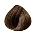 Pikkukuva 2 / 2: Pysyvä värjäys - SCHWARZKOPF - Igora Royal 6-65 - Tumman kullanruskea blondi - Teräväpiirto - 60ml Mörk gyllenbrun blond