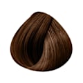 Pikkukuva 2 / 2: Pysyvä väri - L'Oréal Professionnel - Väri Korjaus 7.35 - Kullanruskea Mahonki - 50ml - Kremi Guldbrun Mahognifarve