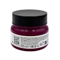 Miniatyrbild 3 av 5: Hårmask - L'Oréal - Curl Expression - 250ml - Intenst återfuktande - Krulligt hår