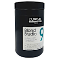 Pikkukuva 4 / 6: Poudre Multi-Technique Vaalentava 9 sävyä 500 g Blond Studio T 8900