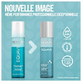 Miniatyrbillede 4 af 4: Equave Hydro Detangling Conditioner 200ml 8432225137018