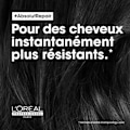 Pikkukuva 2 / 3: Absolut Repair L'Oréal Profe korjaava rutiini