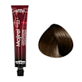 Pikkukuva 3 / 3: Pysyvä väri - L'Oréal - Majirel N°5.3 - Vaalea kultainen ruskearaita - 100% peittävyys - 50ml Lys gylden brun