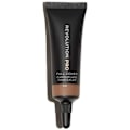 Miniatyrbillede 1 af 2: Makeup Revolution - Full Cover Camouflage Concealer - C13