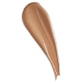 Miniatyrbillede 3 af 3: Makeup Revolution - Fast Base Concealer - C12