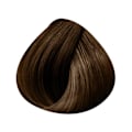 Pikkukuva 2 / 2: Väri - L'OREAL - Majirel N°7.31 - Kulta-Harmaa Vaalea - Tuubi 50 ML - Kermamainen Tekstuuri Aske blond