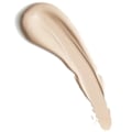 Miniatyrbillede 2 af 4: Makeup Revolution - Super Size Conceal & Define Concealer - C2