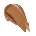 Pikkukuva 3 / 4: Makeup Revolution - Conceal & Define Concealer - C13