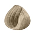 Pikkukuva 2 / 2: Hiusväri - SCHWARZKOPF - Igora Royal Highlifts 12.19 - 60ml - Vaalea - Kerma - Kaikille hiustyypeille 12.19