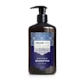Pikkukuva 2 / 4: Arganicare Prickly Pear Prickly Pear shampoo 400ml
