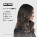 Pikkukuva 2 / 3: Pro Longer Shampoo - Pituus Renovator - Serie Expert