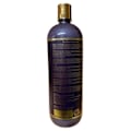 Pikkukuva 3 / 6: ROBSON PELUQUERO 4 FORCES TONER 1L