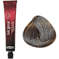 Pikkukuva 1 / 3: Pysyvä väri - L'Oréal Professionnel - Majirel n°6 - Tummanvaalea - 50ml - Ammoniakilla Mørkeblond