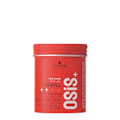 Miniatyrbild 1 av 2: Schwarzkopf Professional - OSiS+ Thrill 100ml Fibrous Paste