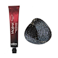Pikkukuva 1 / 3: Pysyvä värjäys - L'Oréal Professionnel - Majirel n°4 - Ruskea - 50ml - Kermatekstuuri Mörkblond