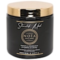 Pikkukuva 1 / 3: Hoitonaamio - Risiiniöljy, valkosipuli ja seesamiuute - Stimulate Range - NOÏA HAIR - 500 ml