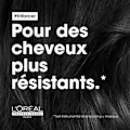 Miniatyrbillede 2 af 3: L'Oréal Professionnel Serie Expert Inforcer Strengthening Shampoo 500ml