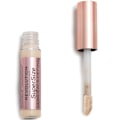 Pikkukuva 3 / 4: Makeup Revolution - Super Size Conceal & Define Concealer - C2