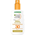 Pikkukuva 1 / 3: Bronzausva, GARNIER - Ambre Solaire - Suojapulkka SPF 30 - 200 ml