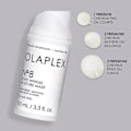 Miniatyrbillede 2 af 4: Hårmaske - OLAPLEX - N°8 - 100ml - Intensiv hydratation - Reparation af hår