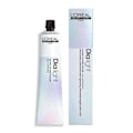 Miniatyrbillede 1 af 2: Farvning - L'OREAL PROFESSIONNEL - N° 7.12 - Aske Blond Irisé - Uden ammoniak - Creme Blond Cendré Irisé