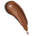 Pikkukuva 2 / 4: Makeup Revolution - Super Size Conceal & Define Concealer - C16