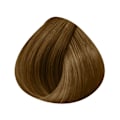 Pikkukuva 2 / 2: L'Oréal Professionnel Majirel 9, 13 Very Light 50ml Beige Blonde