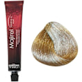 Miniatyrbillede 1 af 3: L'Oréal Professionnel Permanent farve 9: Meget lys blond med ammoniak, 50 ml