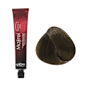 Pikkukuva 1 / 3: Pysyvä väri - L'Oréal Professionnel - Majirel N°7.3 - Kulta-blondi - 50ml - Kerma-tekstuuri Gylden blond
