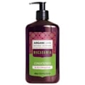 Miniatyrbillede 2 af 2: Balsam Macadamia Arganicare 400ml